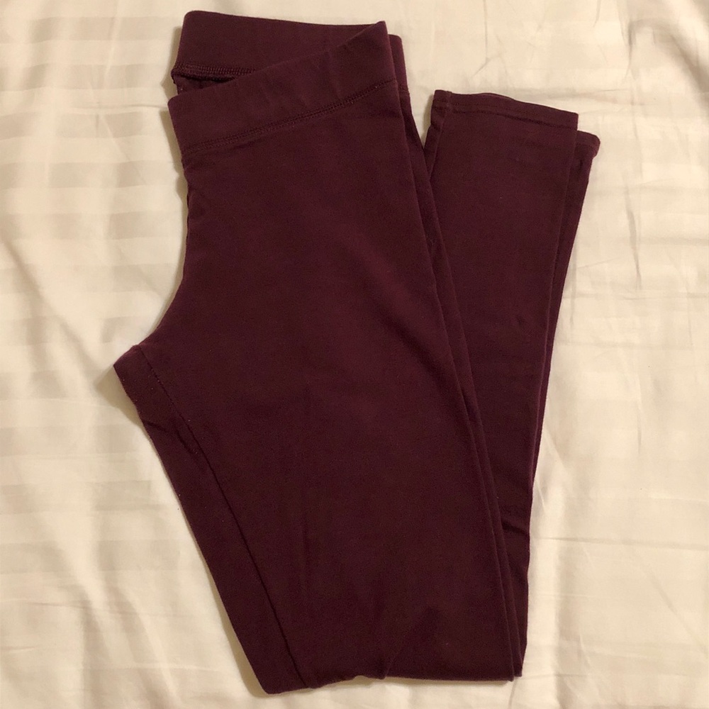 Aerie leggings